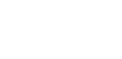 Dolls Drip